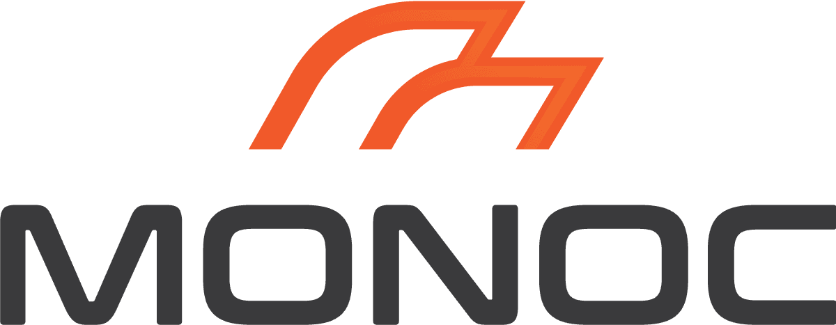 Monoc